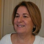 Photo de Esther Berger