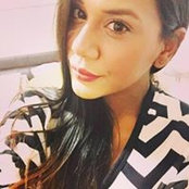 Foto von Yessenia Falla