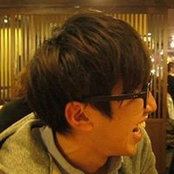 Shota Ishikawa's photo