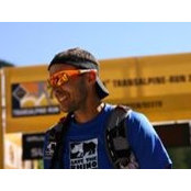 Peter Wit's photo