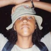 Foto di Cherysh Blackman-St.John