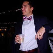 Matthew Calabrese's photo