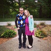 Charissa Peterson's photo