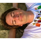 Olaf Lemmers's photo