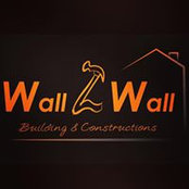 Wall To Walls billede