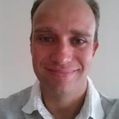 Bobby Schuster's photo