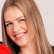 Foto von Anneli Raigla