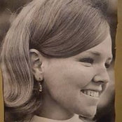 Sue Wanners foto