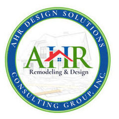 AHR Design Solutions
