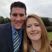 Leandra Rasmussen's photo