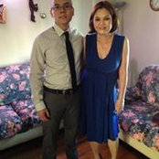 Khoa Nguyễn's photo