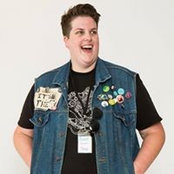 Annie Parkhurst's photo