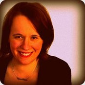 Kate Canterbury's photo