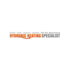 Doncaster Hydronic Heating