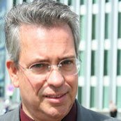 Foto von Christian J. Laue