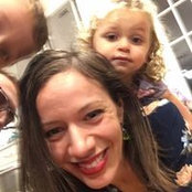 Doria Nathanson's photo