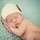 jennifer_finnegan64