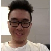 GUy Guy's photo