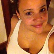 Maria Ramirezs billede