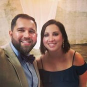 Lauren Thoma's photo