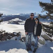 Taylor Mendizabal's photo