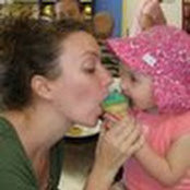 Sarah F's photo