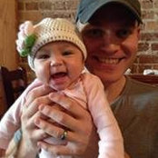 Derek DeGeer's photo