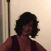Caryn Smith's photo