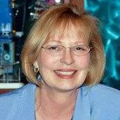 Ruby DeVos's photo