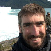Charles Lewis's photo