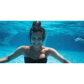 Débora Duarte's photo