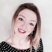 Foto von Mėl Anie
