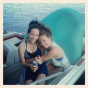 Foto von Carly N