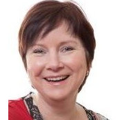 Foto von Anne Raaymakers