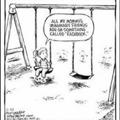 Nicole Steimling's photo