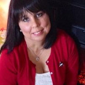 Lourdes Daragona's photo