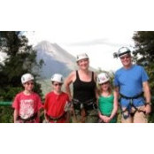 Allison Hagman's photo