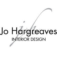 Jo Hargreaves Interior Design
