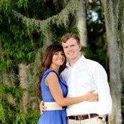 Hunter Chauvin's photo