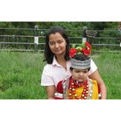 Foto von Ragini Singh