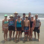 Angela Seidel's photo