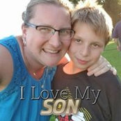 Renee Klei Kitchen's photo