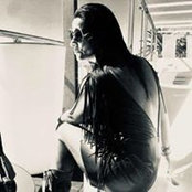Foto von Kika Silva