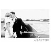 Rachel Cronkleton's photo