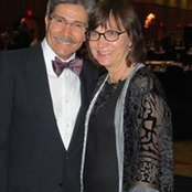 Sharon Martinez's photo