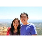 Jackie Shao's photo