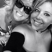 Ashley Westrick's photo