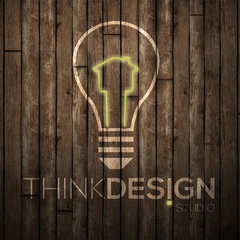 Think Design Studio