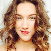 Leah Sweeton's photo