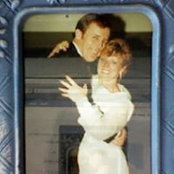 Foto von Mary Jane Morrison